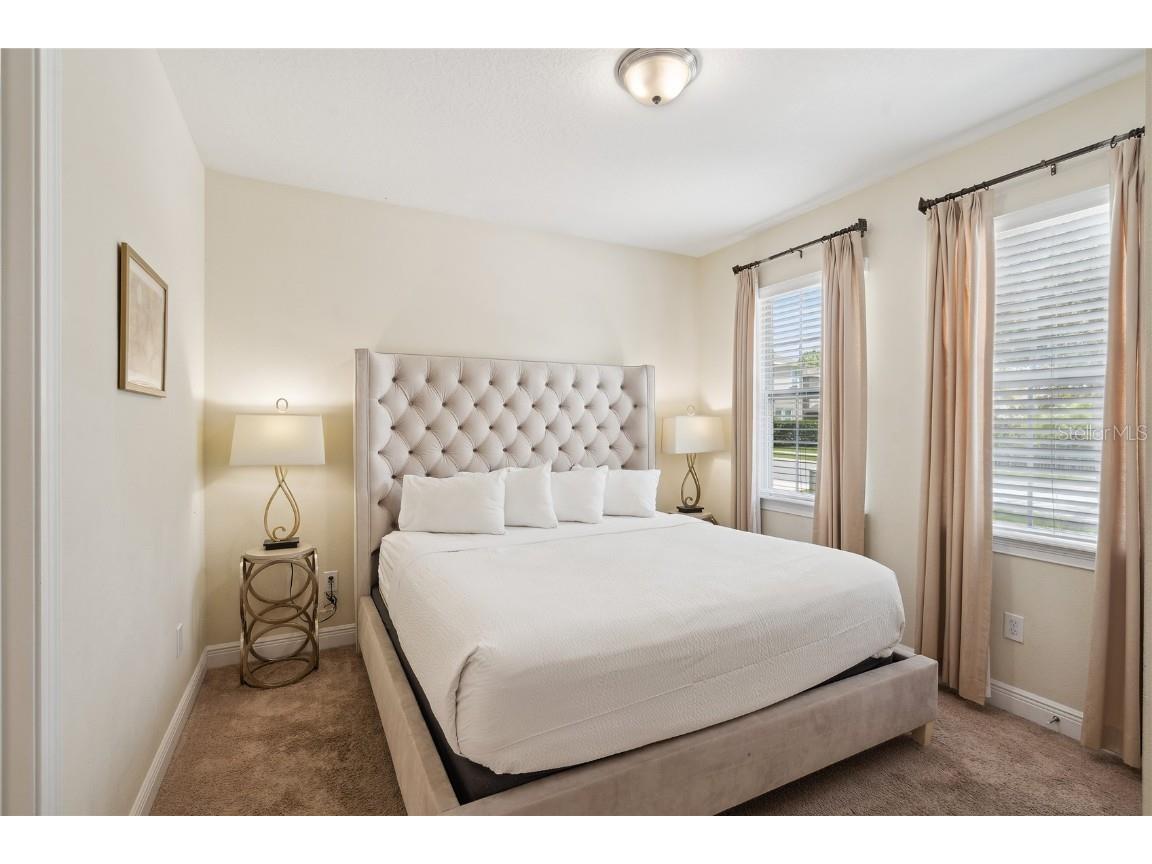 751 Lasso Drive Kissimmee FL 34747 O6368608 image42