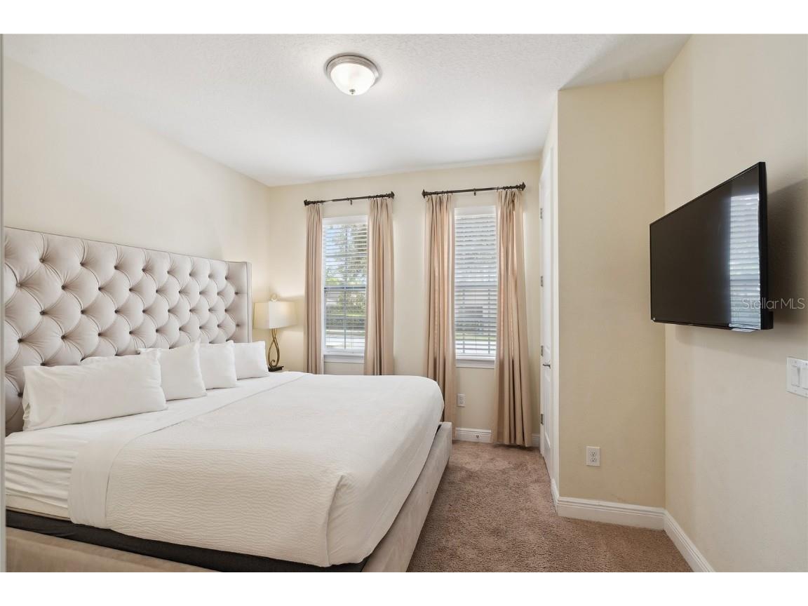 751 Lasso Drive Kissimmee FL 34747 O6368608 image43