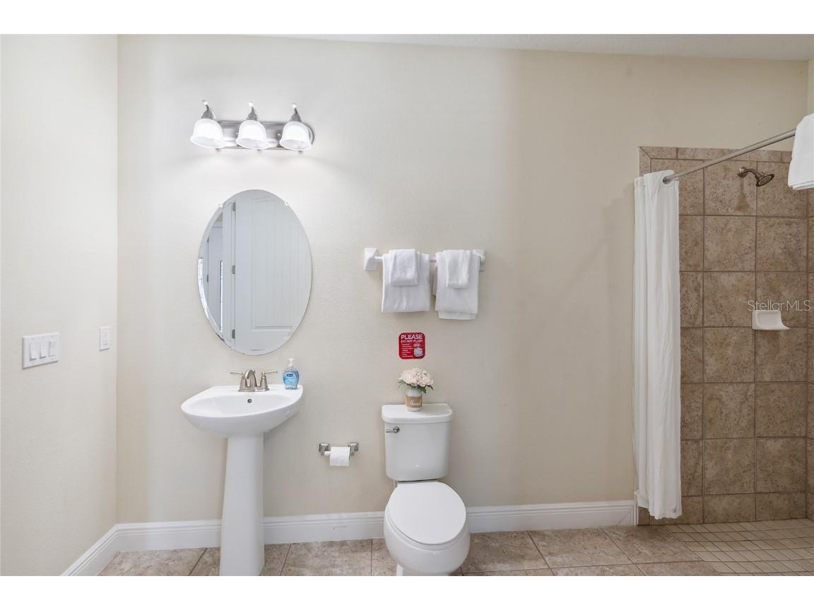 751 Lasso Drive Kissimmee FL 34747 O6368608 image44