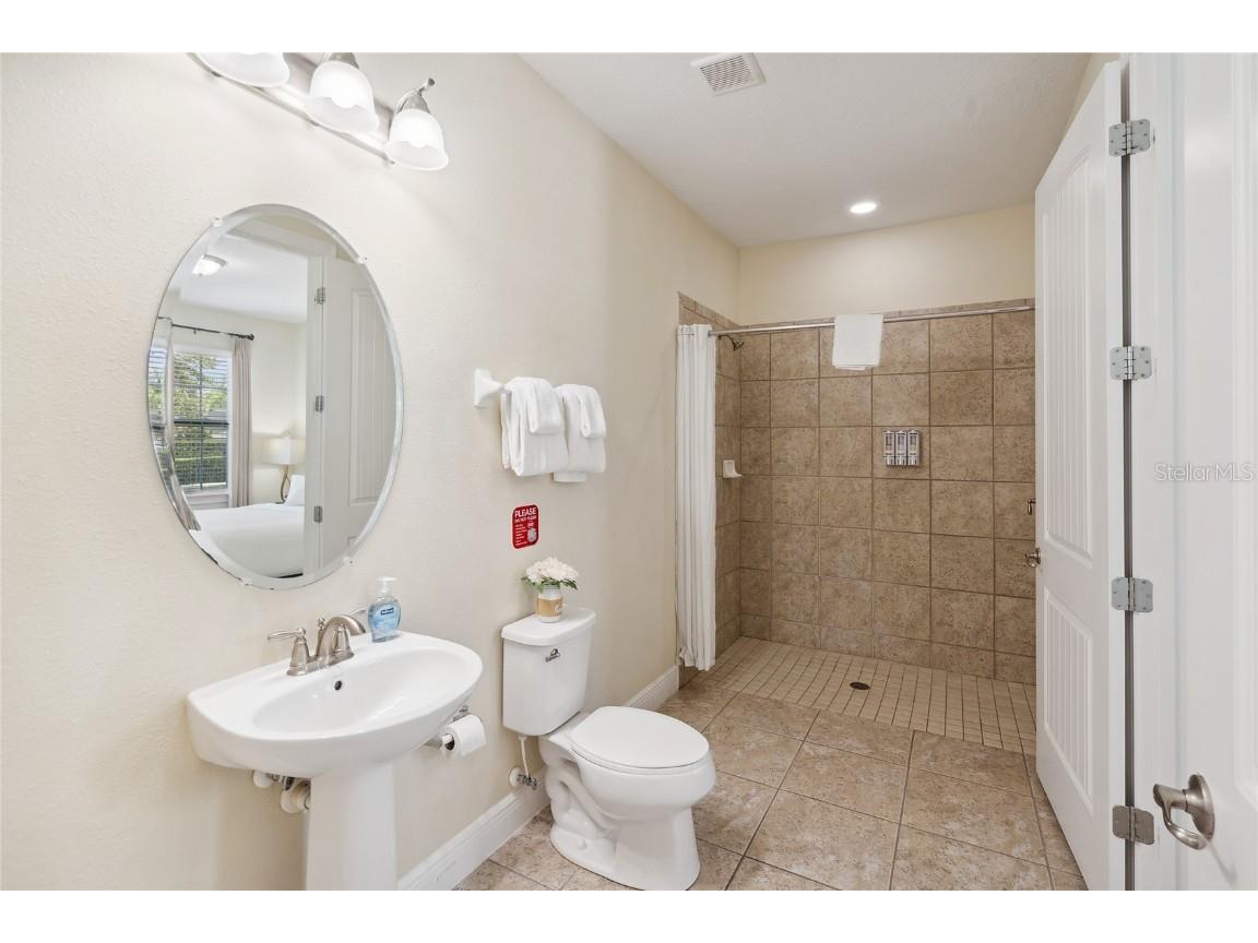 751 Lasso Drive Kissimmee FL 34747 O6368608 image45