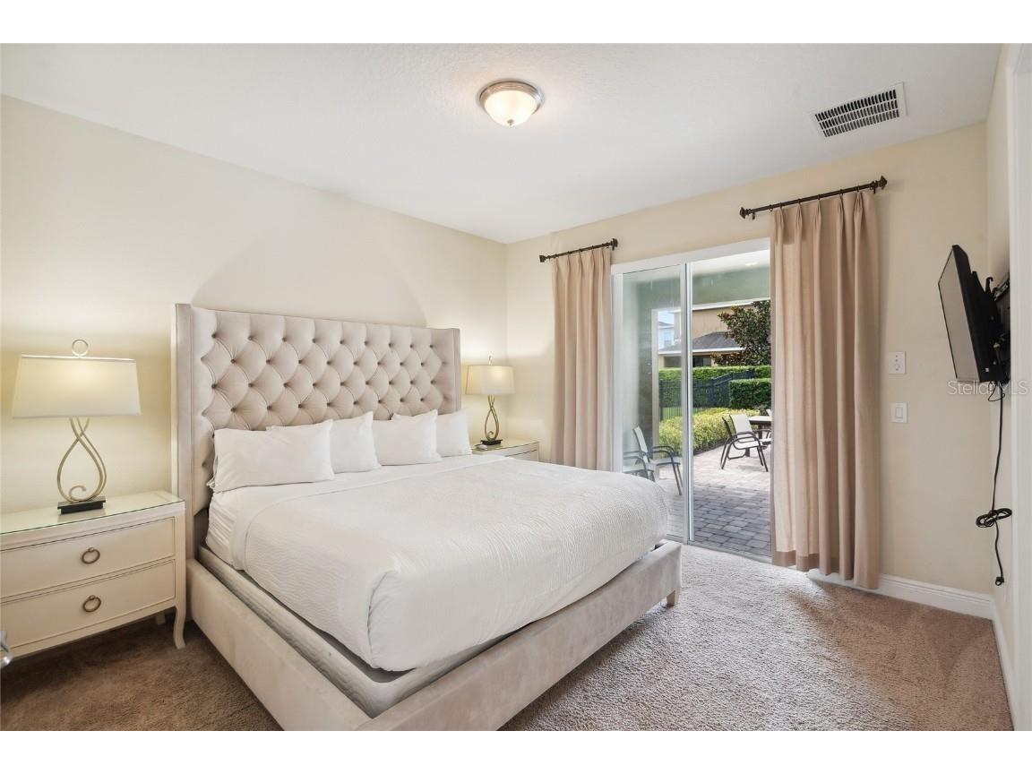 751 Lasso Drive Kissimmee FL 34747 O6368608 image46