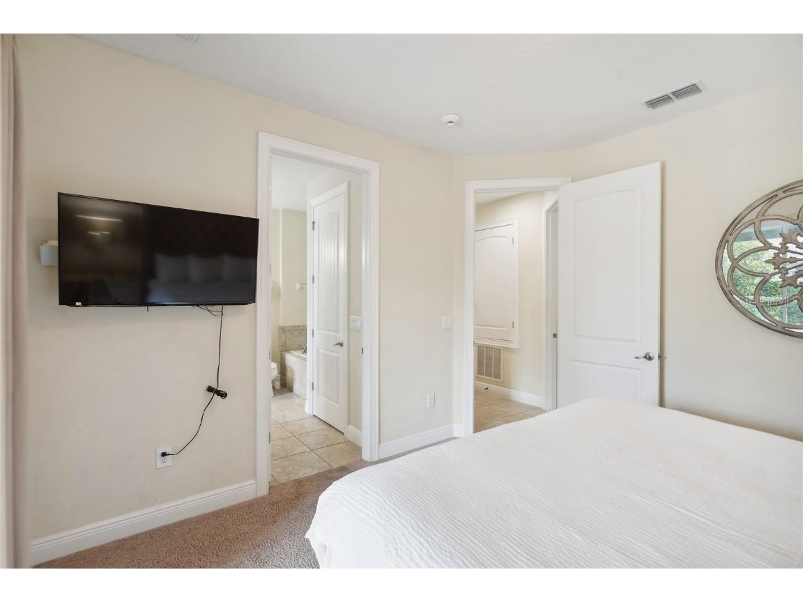 751 Lasso Drive Kissimmee FL 34747 O6368608 image47