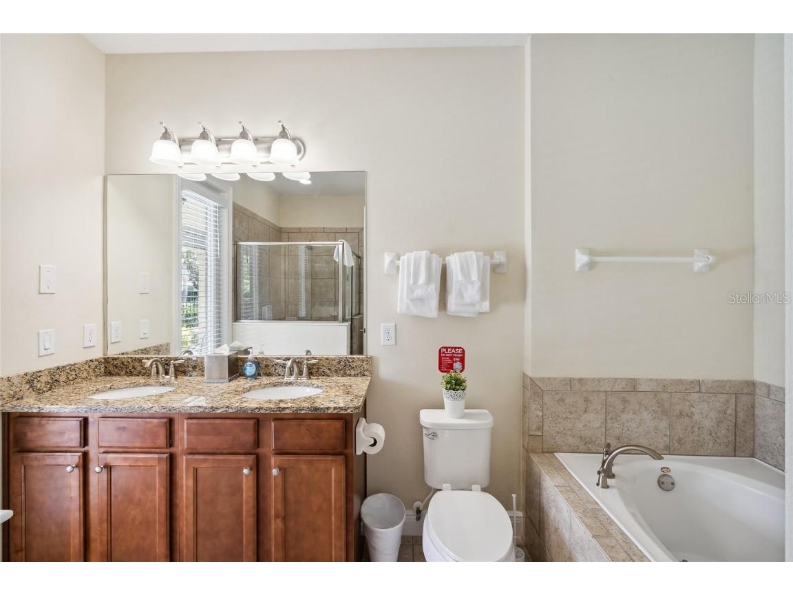 751 Lasso Drive Kissimmee FL 34747 O6368608 image48