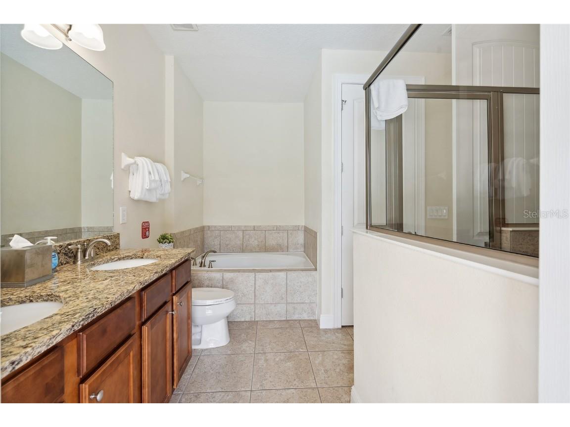 751 Lasso Drive Kissimmee FL 34747 O6368608 image49