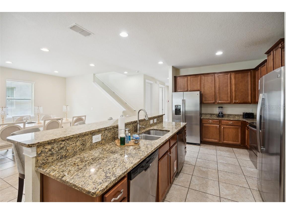 751 Lasso Drive Kissimmee FL 34747 O6368608 image5