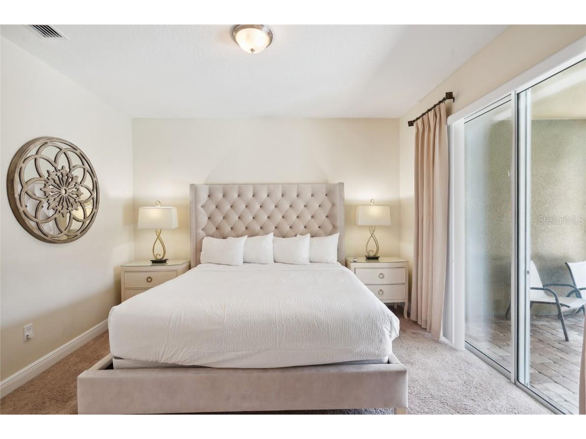 751 Lasso Drive Kissimmee FL 34747 O6368608 image50