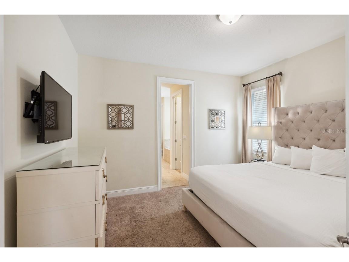 751 Lasso Drive Kissimmee FL 34747 O6368608 image51