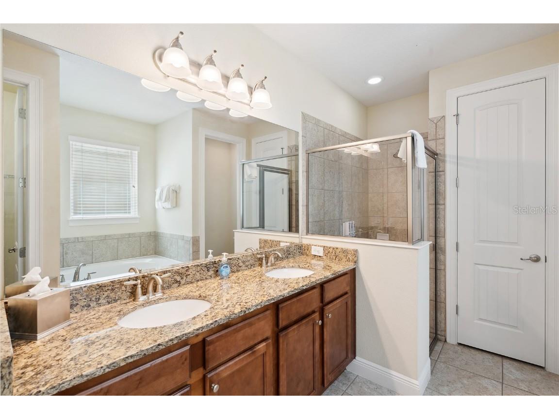 751 Lasso Drive Kissimmee FL 34747 O6368608 image53