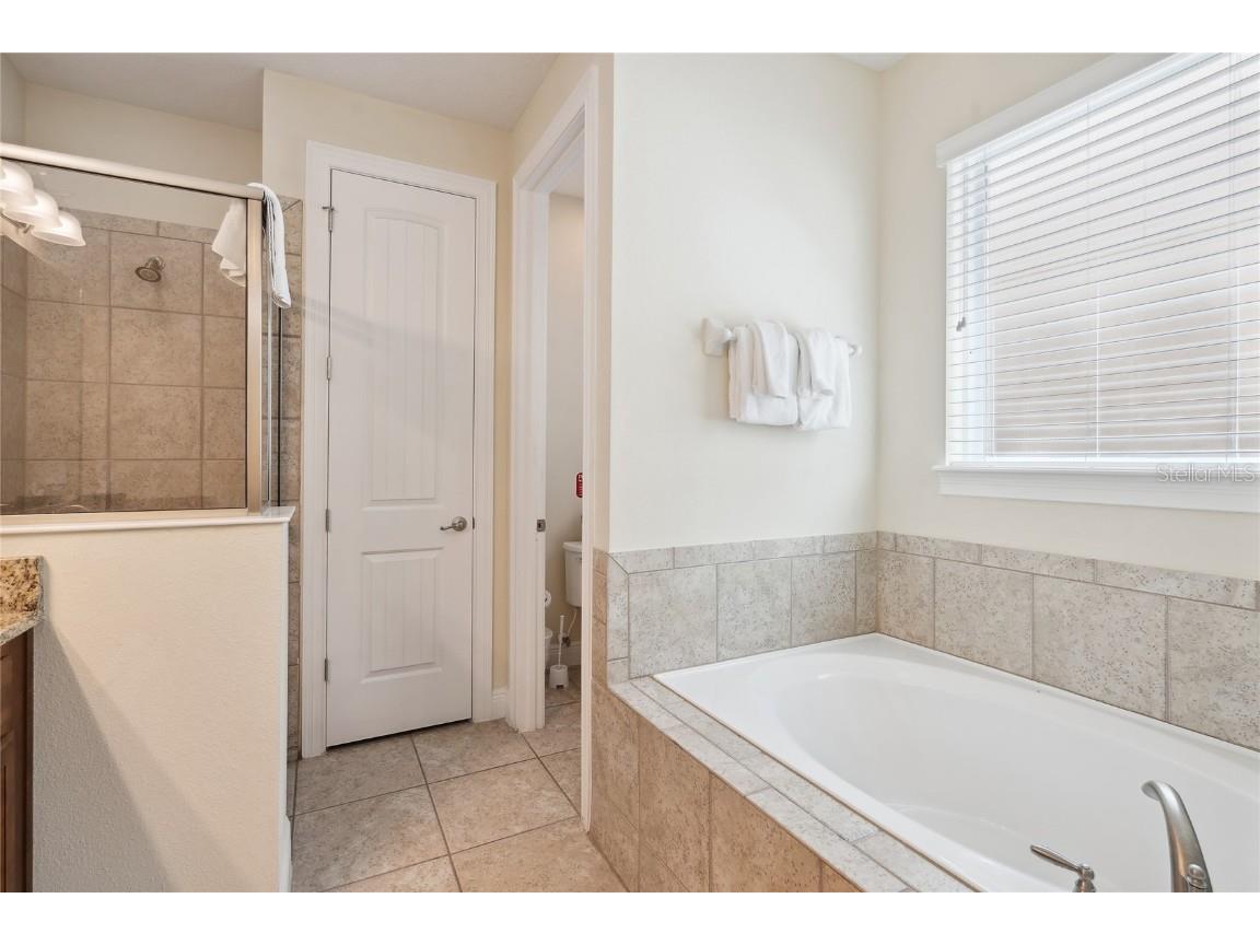 751 Lasso Drive Kissimmee FL 34747 O6368608 image54