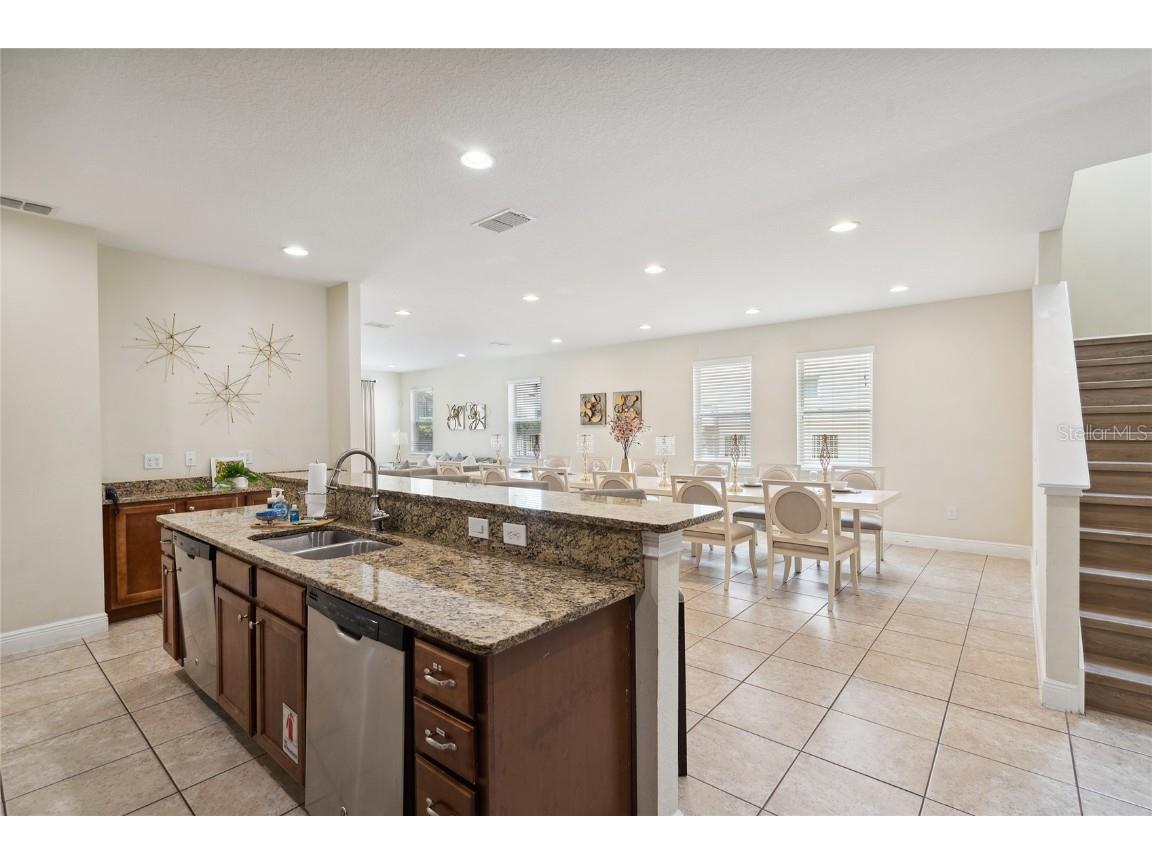 751 Lasso Drive Kissimmee FL 34747 O6368608 image55