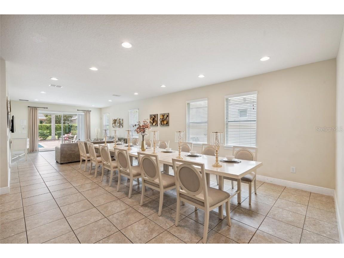 751 Lasso Drive Kissimmee FL 34747 O6368608 image56