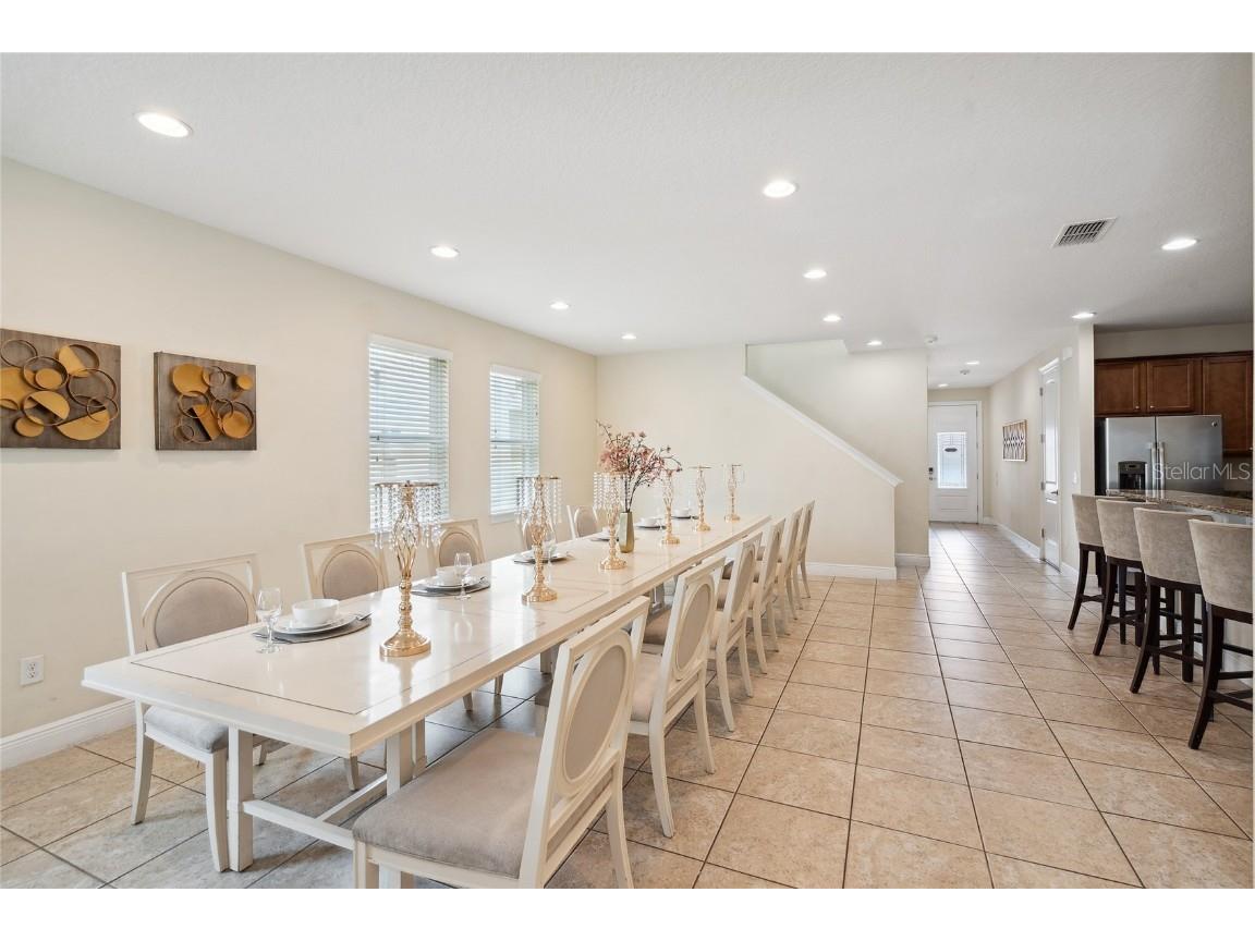 751 Lasso Drive Kissimmee FL 34747 O6368608 image57