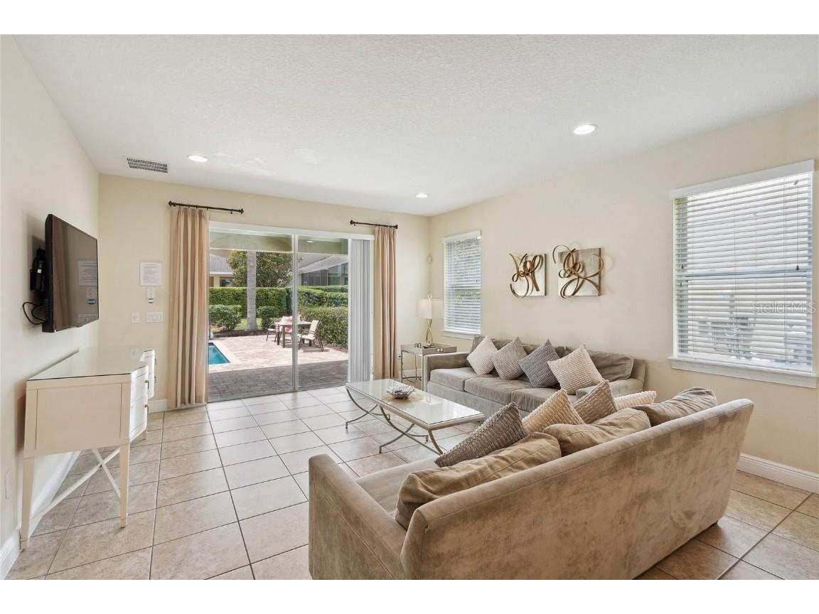 751 Lasso Drive Kissimmee FL 34747 O6368608 image58