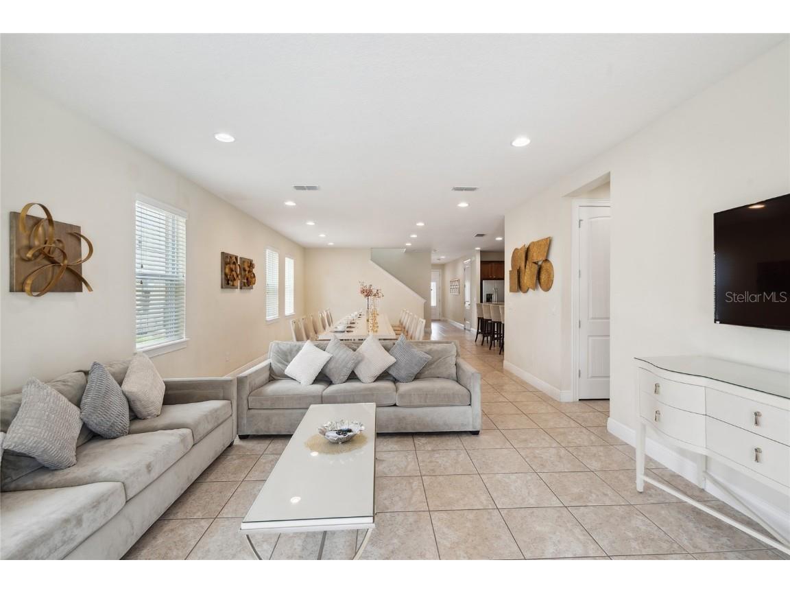 751 Lasso Drive Kissimmee FL 34747 O6368608 image59