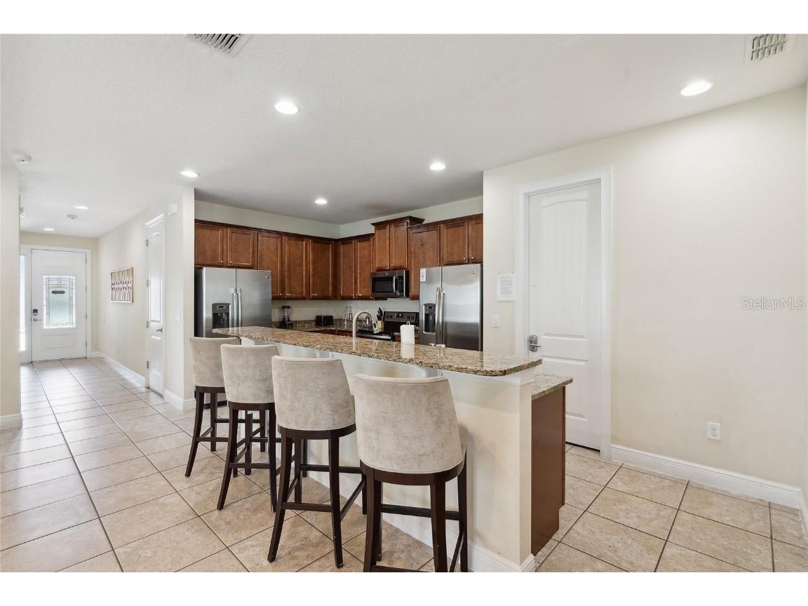 751 Lasso Drive Kissimmee FL 34747 O6368608 image6