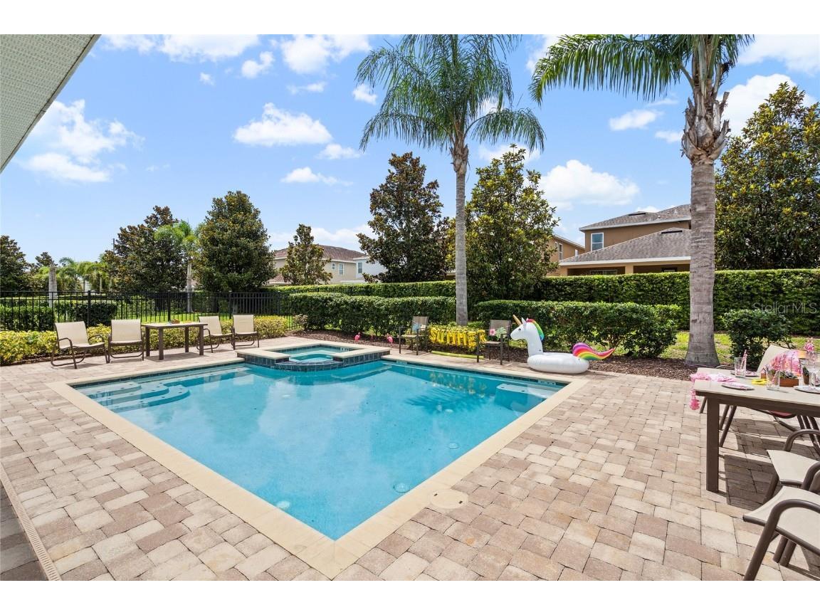 751 Lasso Drive Kissimmee FL 34747 O6368608 image60