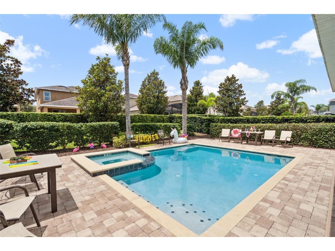 751 Lasso Drive Kissimmee FL 34747 O6368608 image61