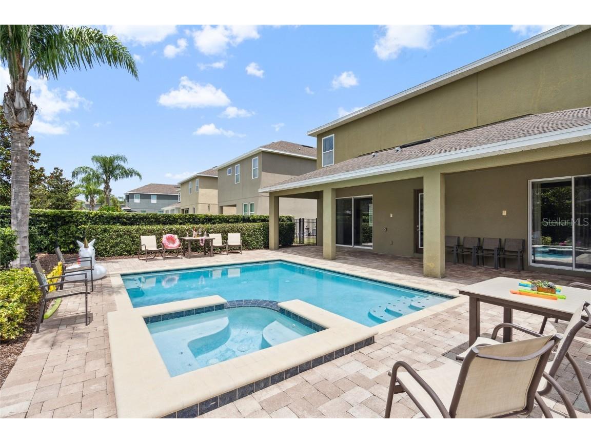 751 Lasso Drive Kissimmee FL 34747 O6368608 image62