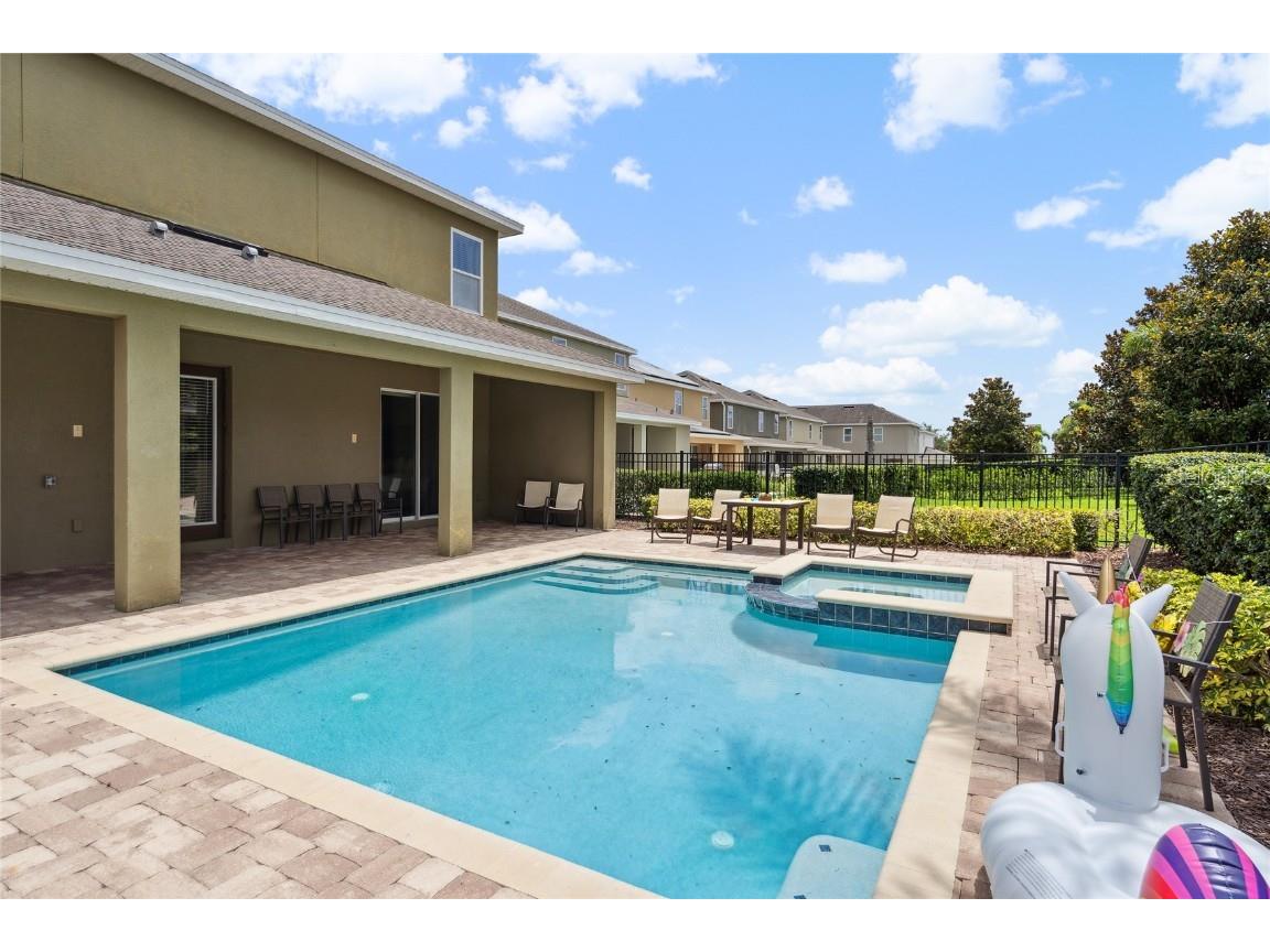 751 Lasso Drive Kissimmee FL 34747 O6368608 image63