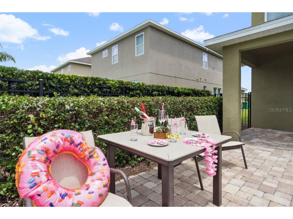 751 Lasso Drive Kissimmee FL 34747 O6368608 image64