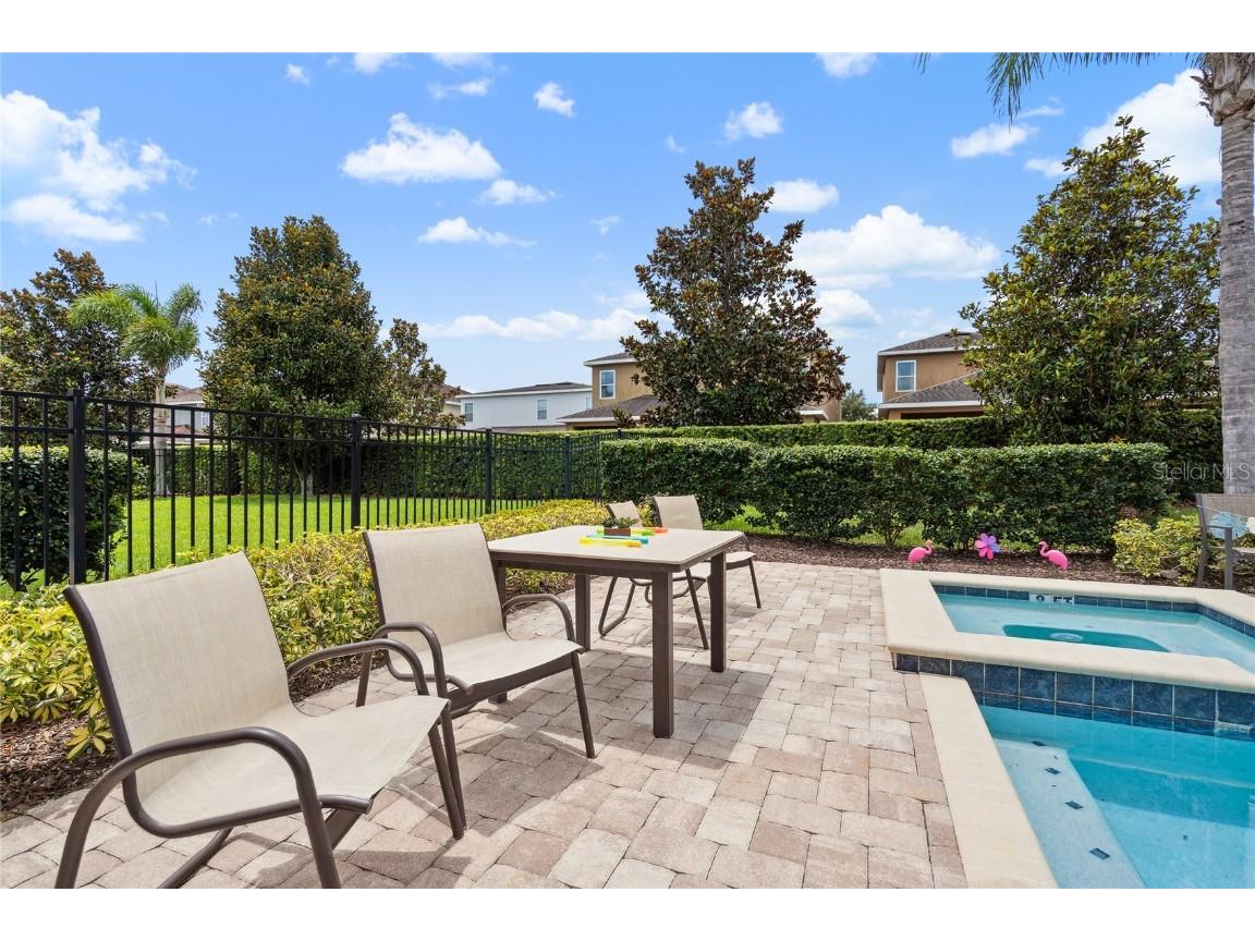 751 Lasso Drive Kissimmee FL 34747 O6368608 image65