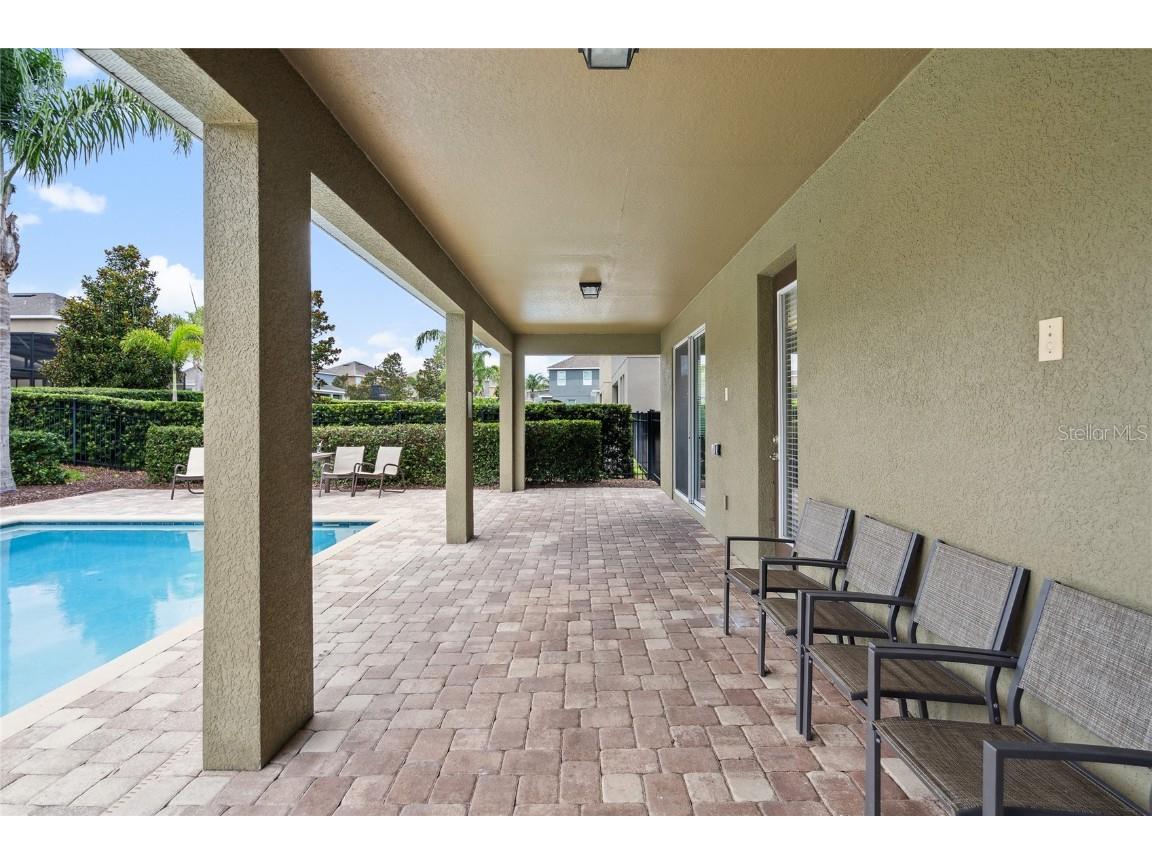 751 Lasso Drive Kissimmee FL 34747 O6368608 image66