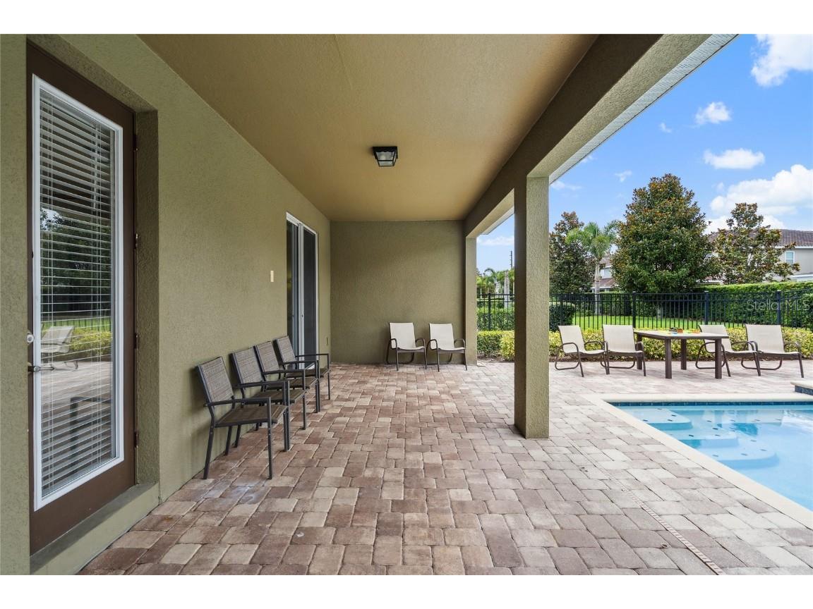 751 Lasso Drive Kissimmee FL 34747 O6368608 image67