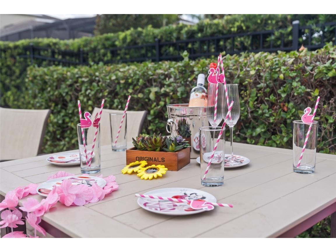 751 Lasso Drive Kissimmee FL 34747 O6368608 image68