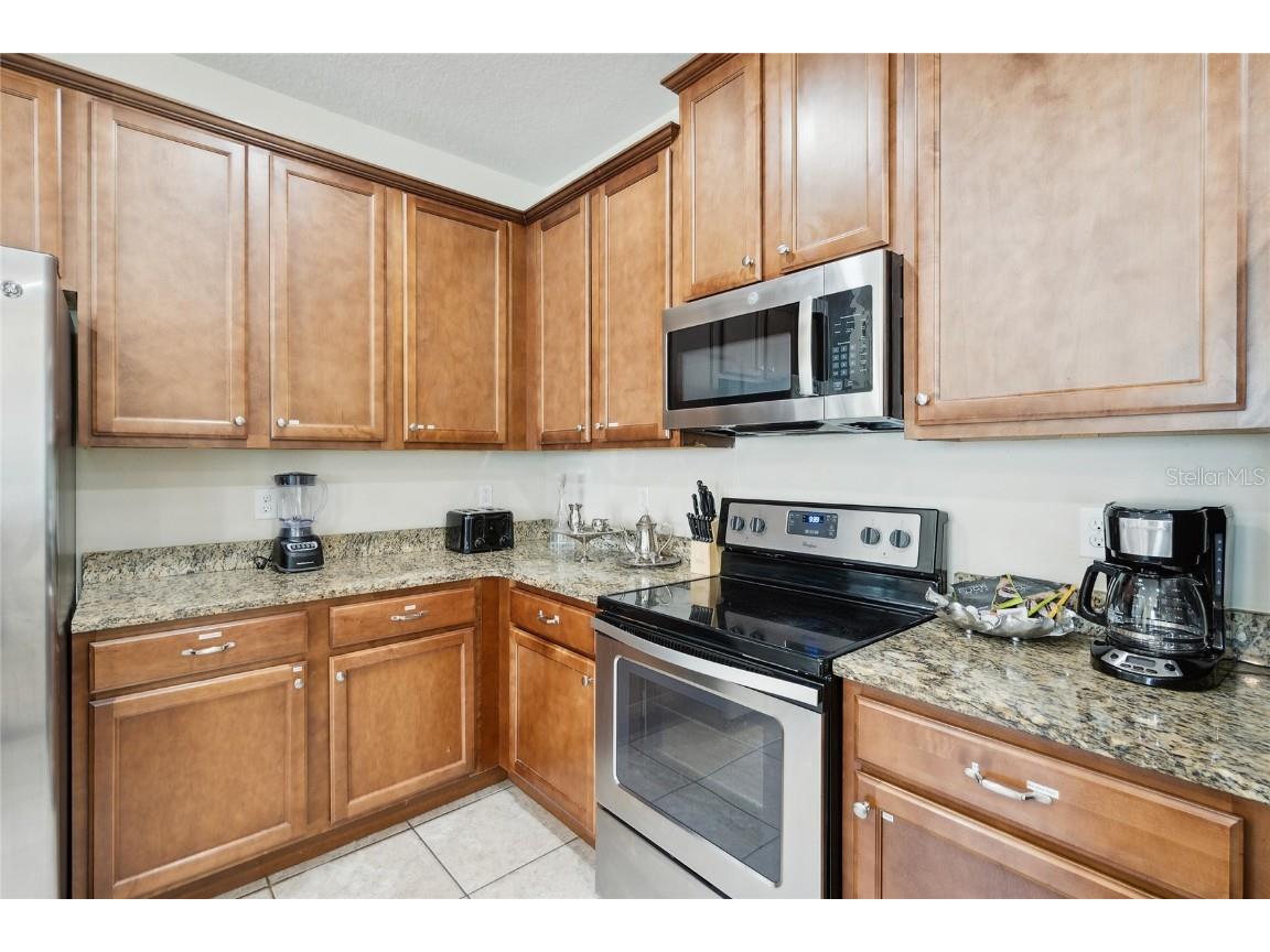 751 Lasso Drive Kissimmee FL 34747 O6368608 image7