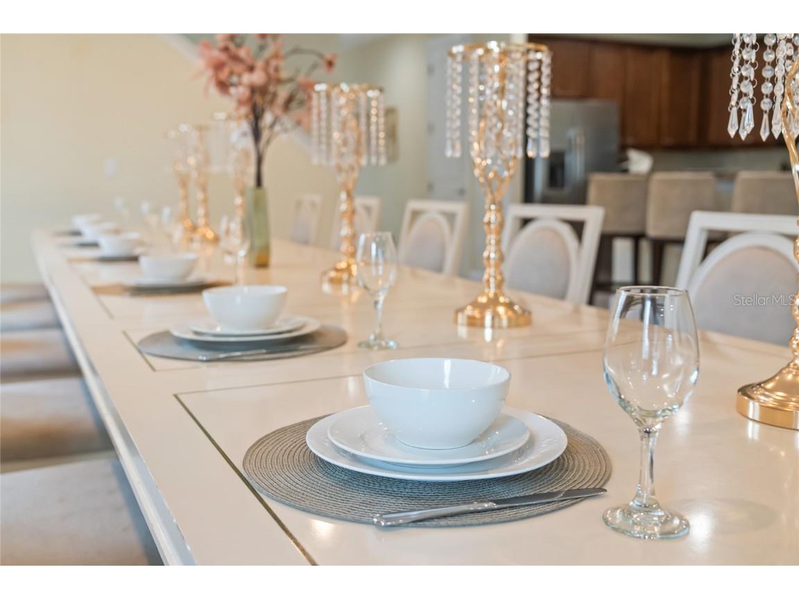 751 Lasso Drive Kissimmee FL 34747 O6368608 image70