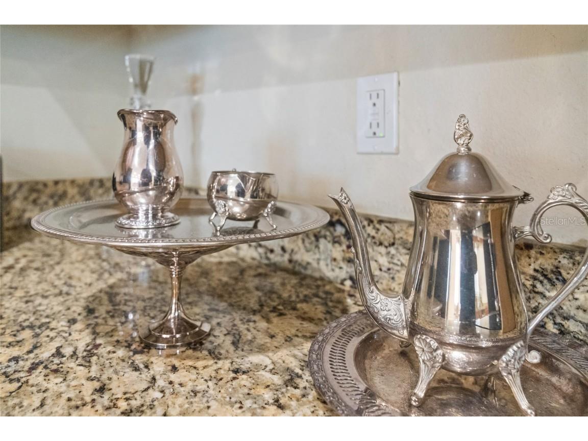 751 Lasso Drive Kissimmee FL 34747 O6368608 image72