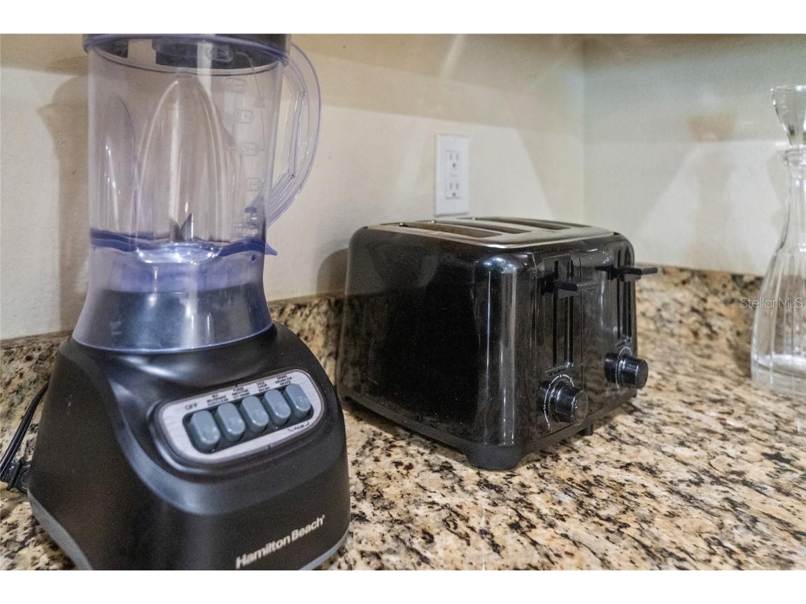 751 Lasso Drive Kissimmee FL 34747 O6368608 image73