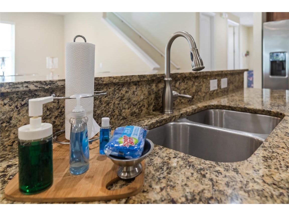 751 Lasso Drive Kissimmee FL 34747 O6368608 image74