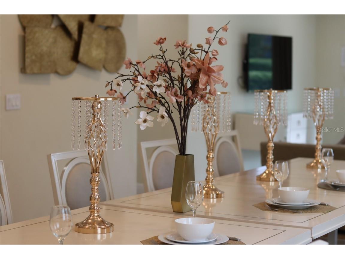 751 Lasso Drive Kissimmee FL 34747 O6368608 image78