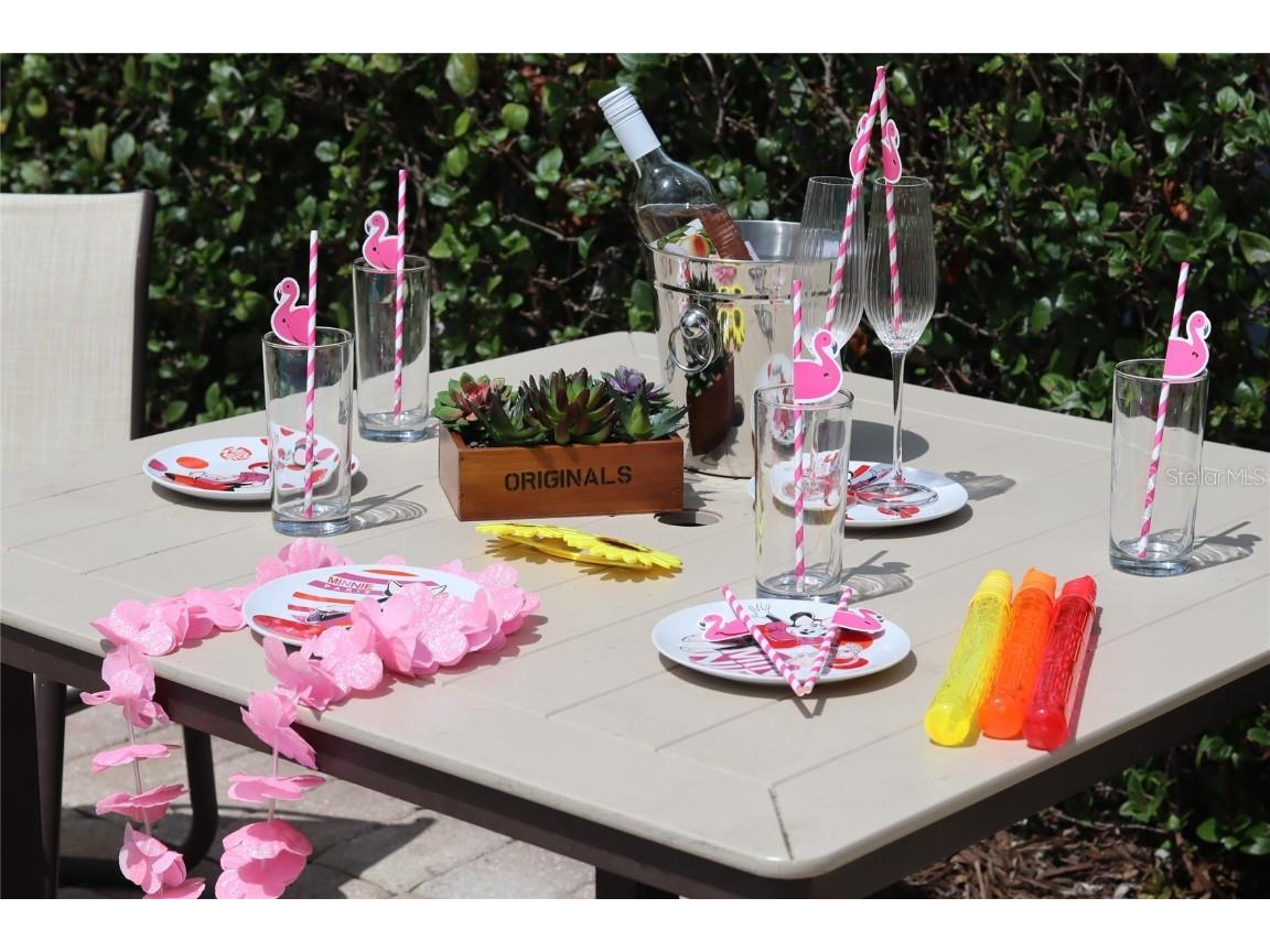 751 Lasso Drive Kissimmee FL 34747 O6368608 image79