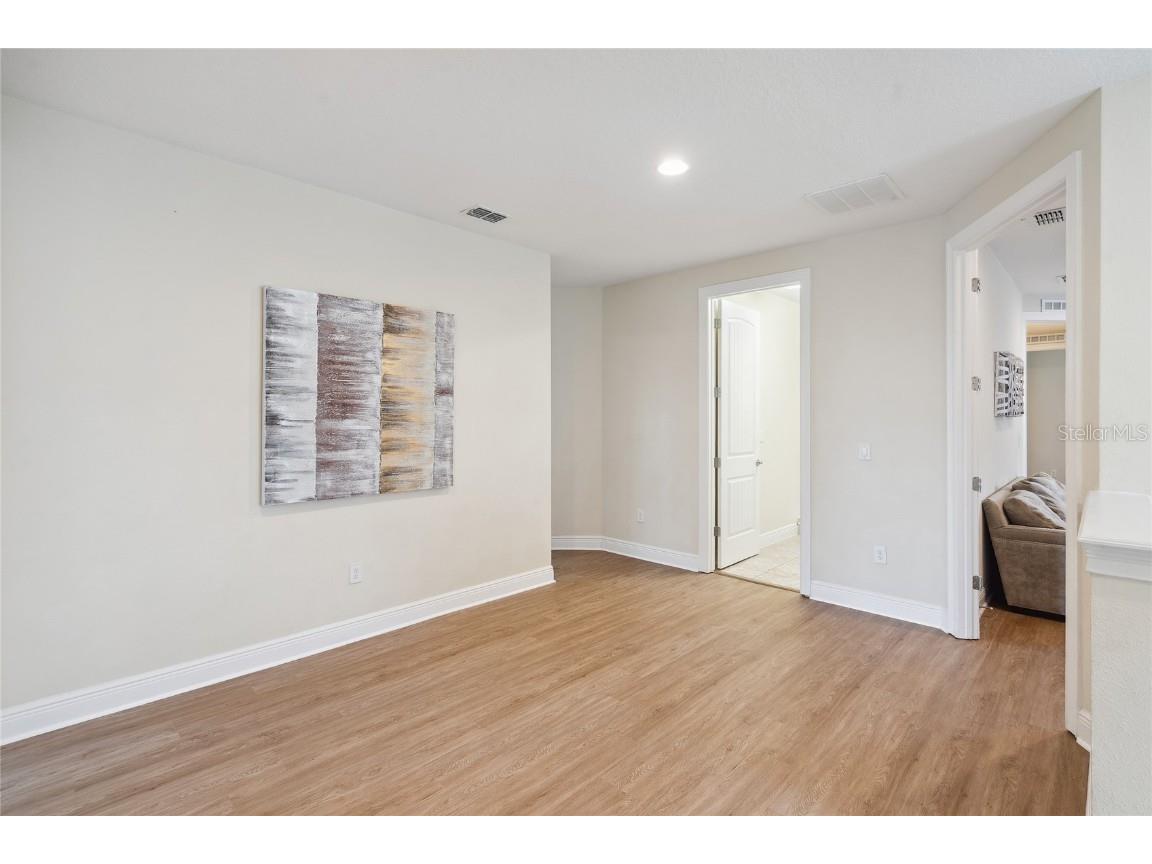 751 Lasso Drive Kissimmee FL 34747 O6368608 image8