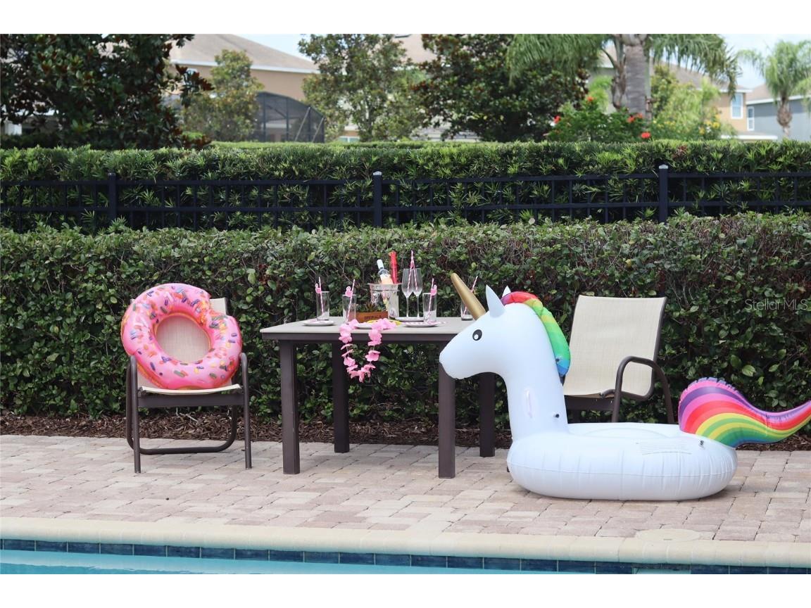 751 Lasso Drive Kissimmee FL 34747 O6368608 image80