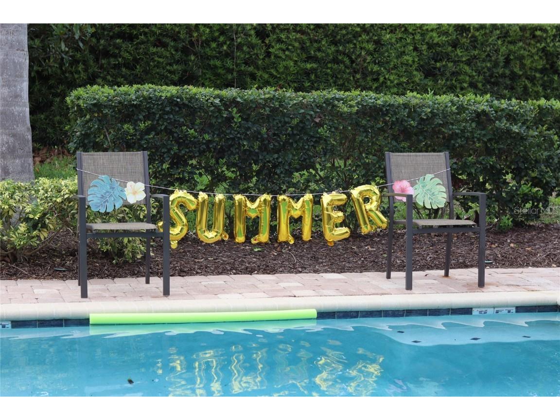 751 Lasso Drive Kissimmee FL 34747 O6368608 image81