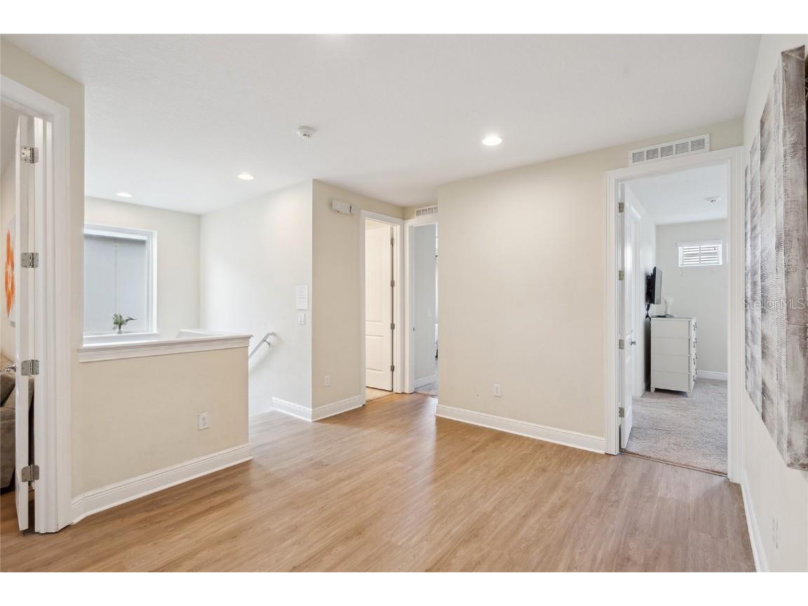 751 Lasso Drive Kissimmee FL 34747 O6368608 image9