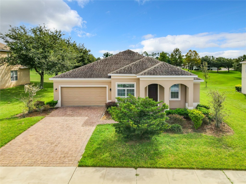 751 Longford Loop Apopka FL 32703 S5092601 image1