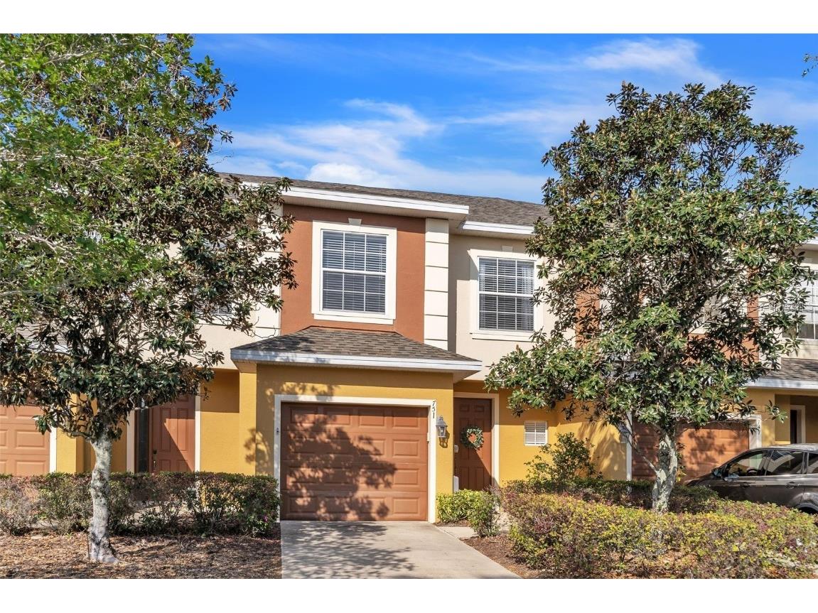 751 Marotta Loop Ocoee FL 34761 O6187350 image1