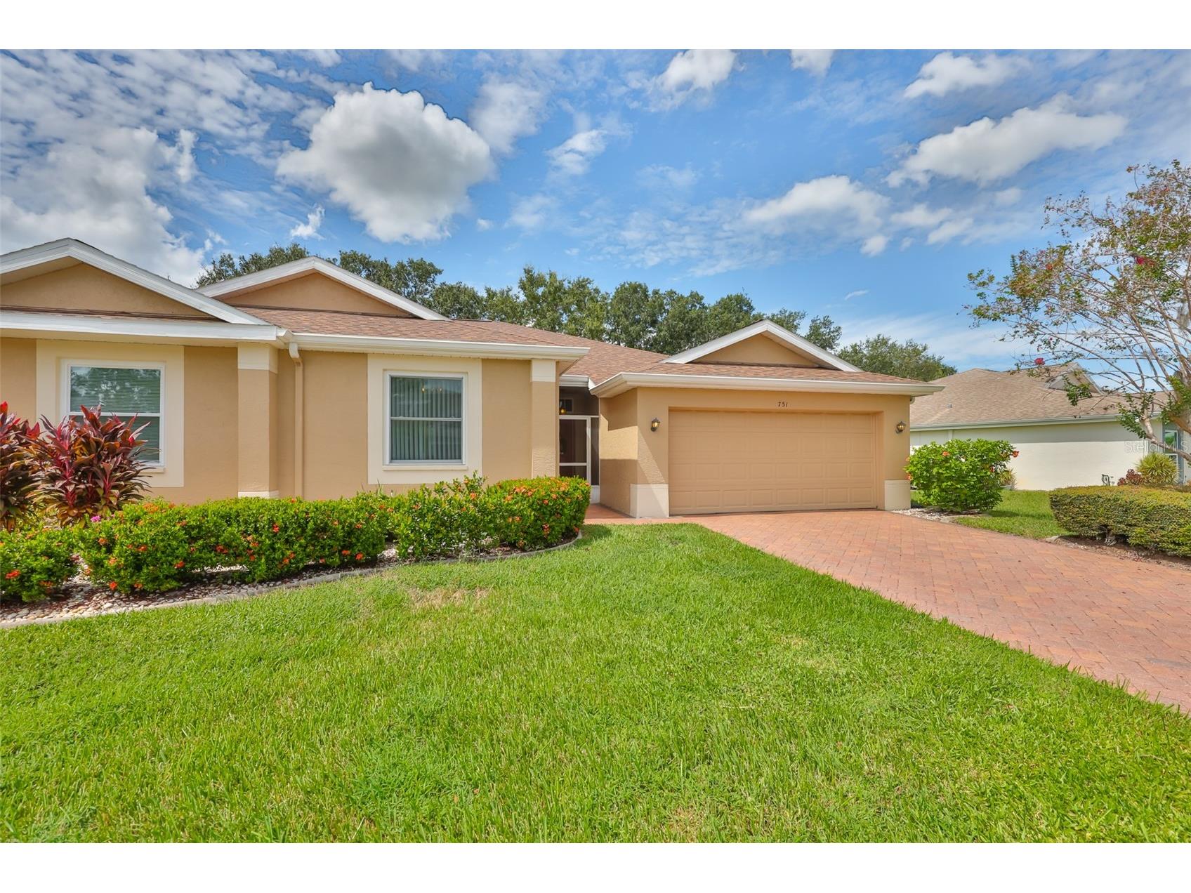 751 Mccallister Avenue Sun City Center FL 33573 TB8431338 image1