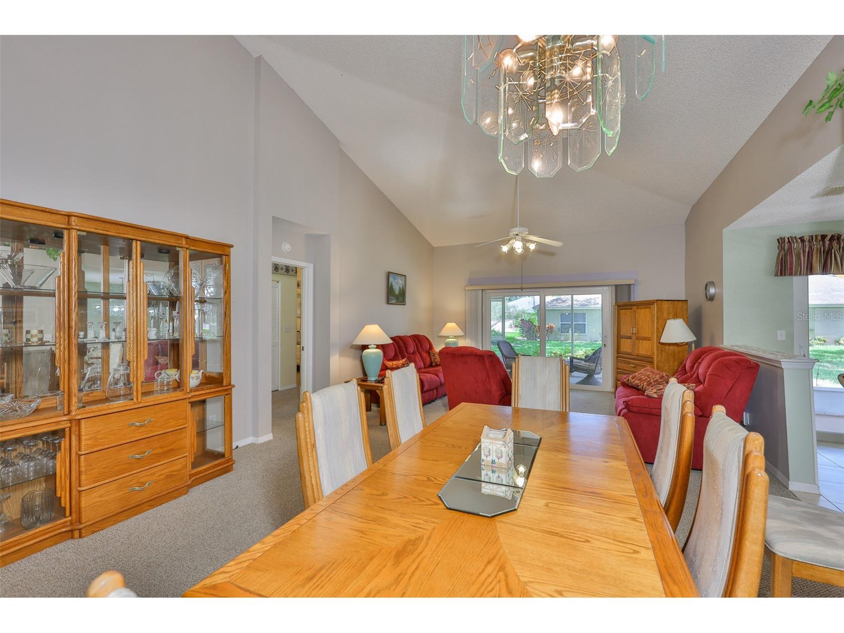 751 Mccallister Avenue Sun City Center FL 33573 TB8431338 image10