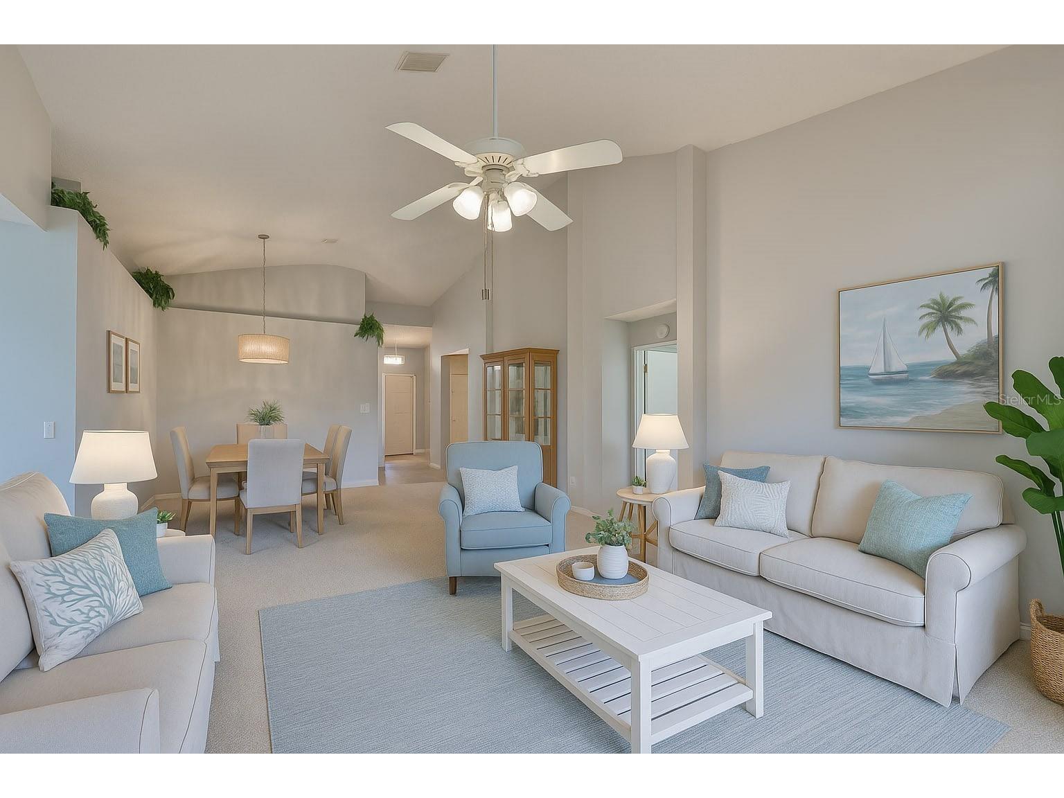 751 Mccallister Avenue Sun City Center FL 33573 TB8431338 image11