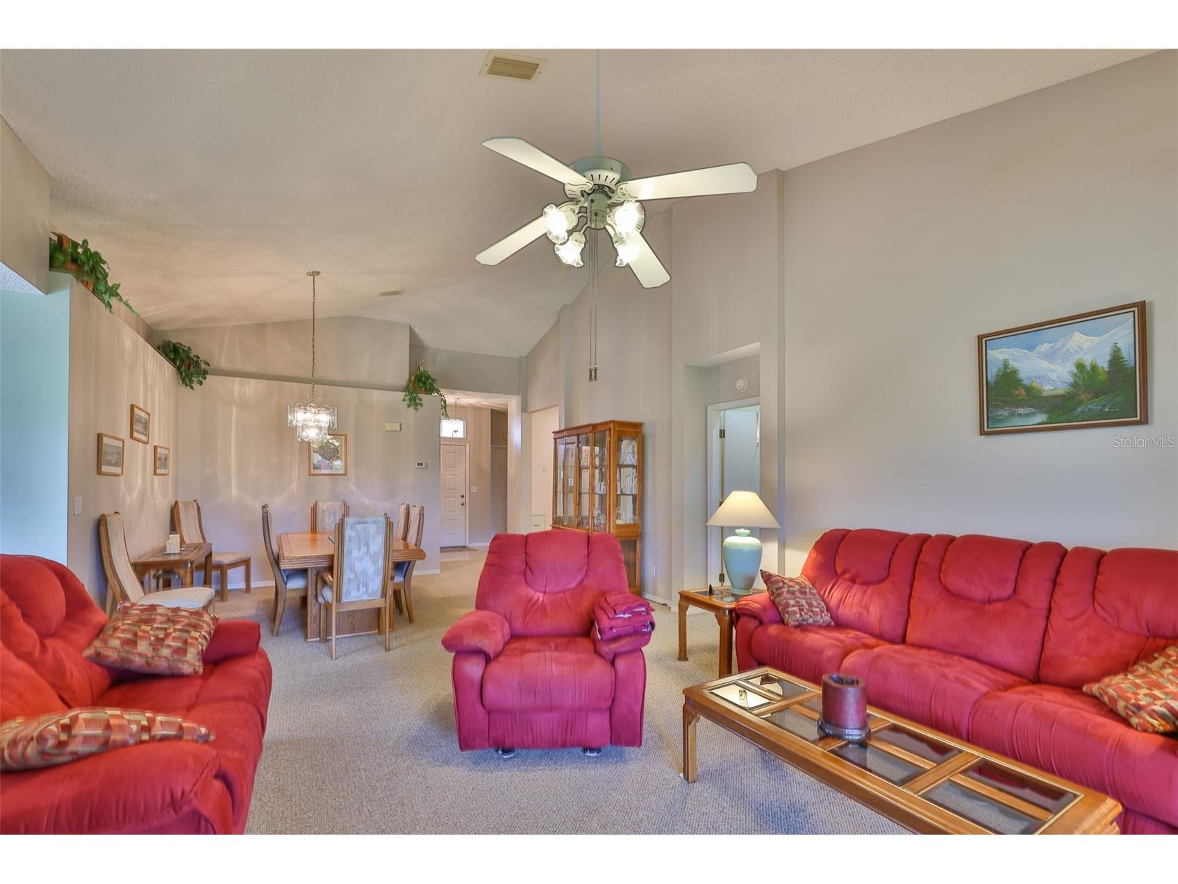751 Mccallister Avenue Sun City Center FL 33573 TB8431338 image12