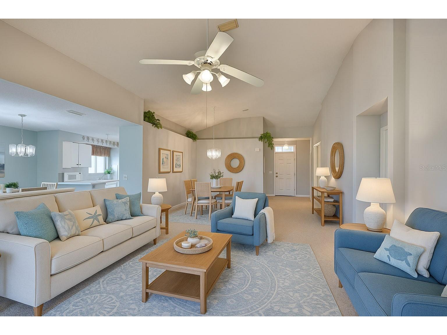 751 Mccallister Avenue Sun City Center FL 33573 TB8431338 image13