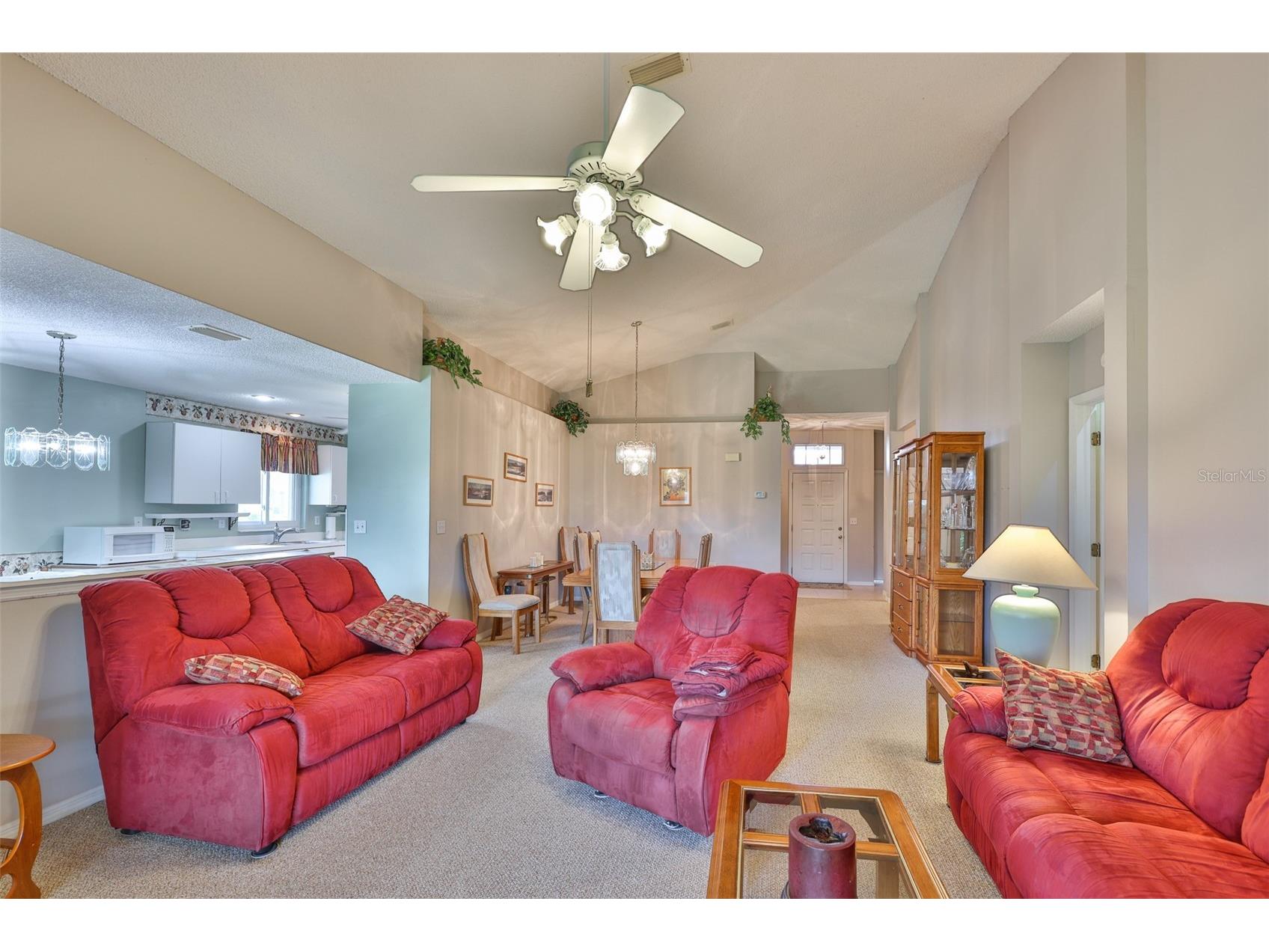 751 Mccallister Avenue Sun City Center FL 33573 TB8431338 image14