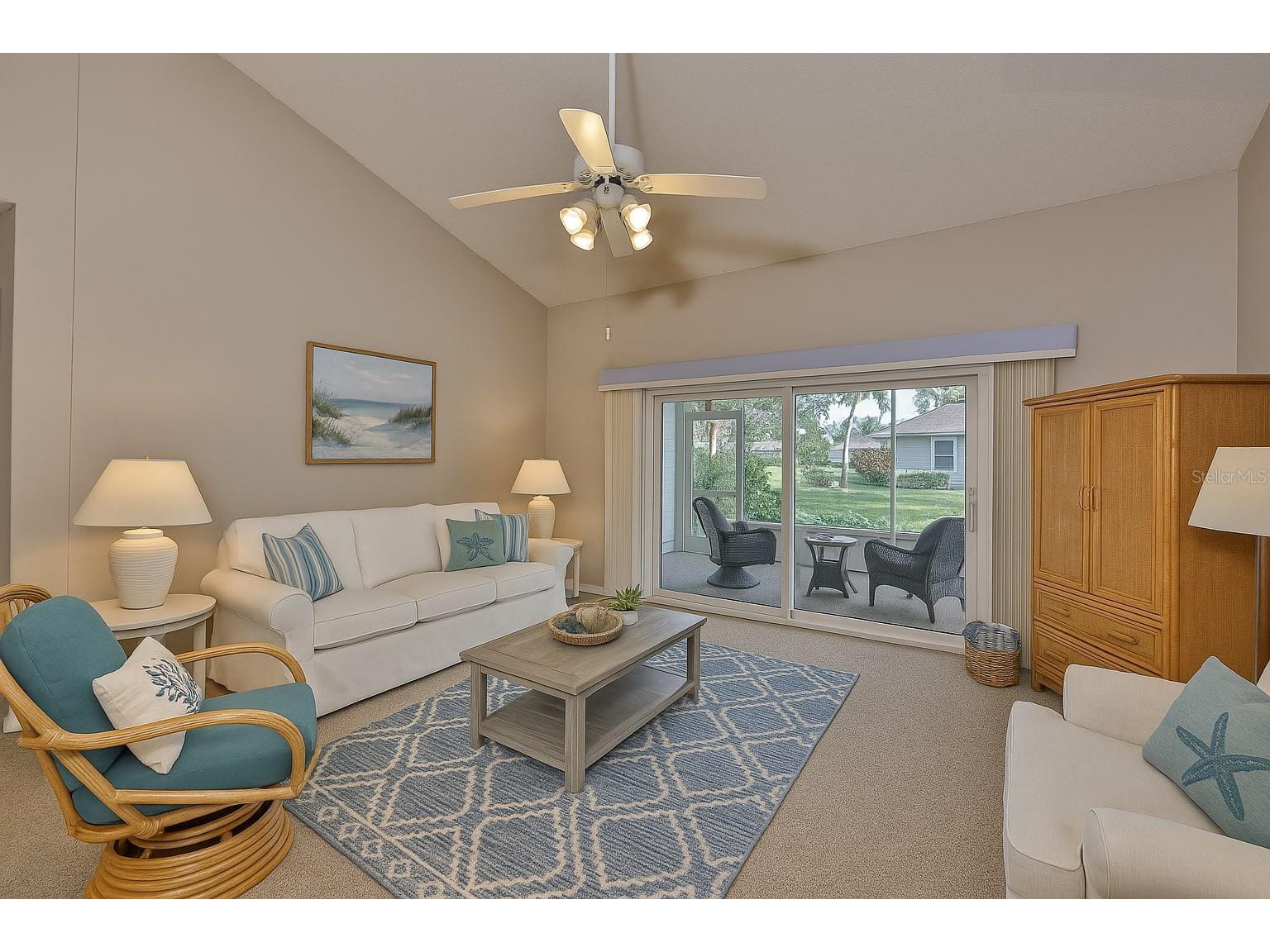 751 Mccallister Avenue Sun City Center FL 33573 TB8431338 image15