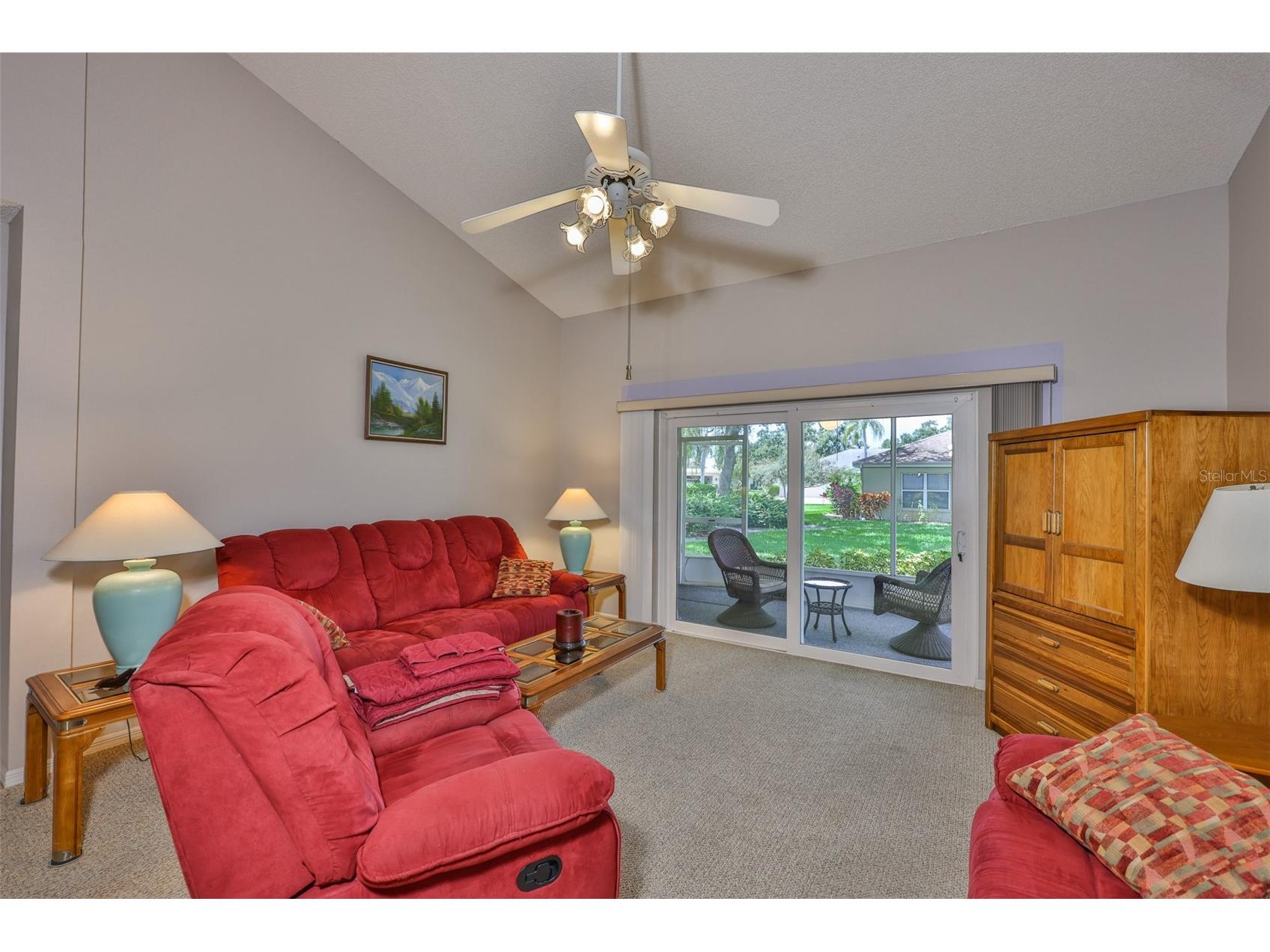 751 Mccallister Avenue Sun City Center FL 33573 TB8431338 image16