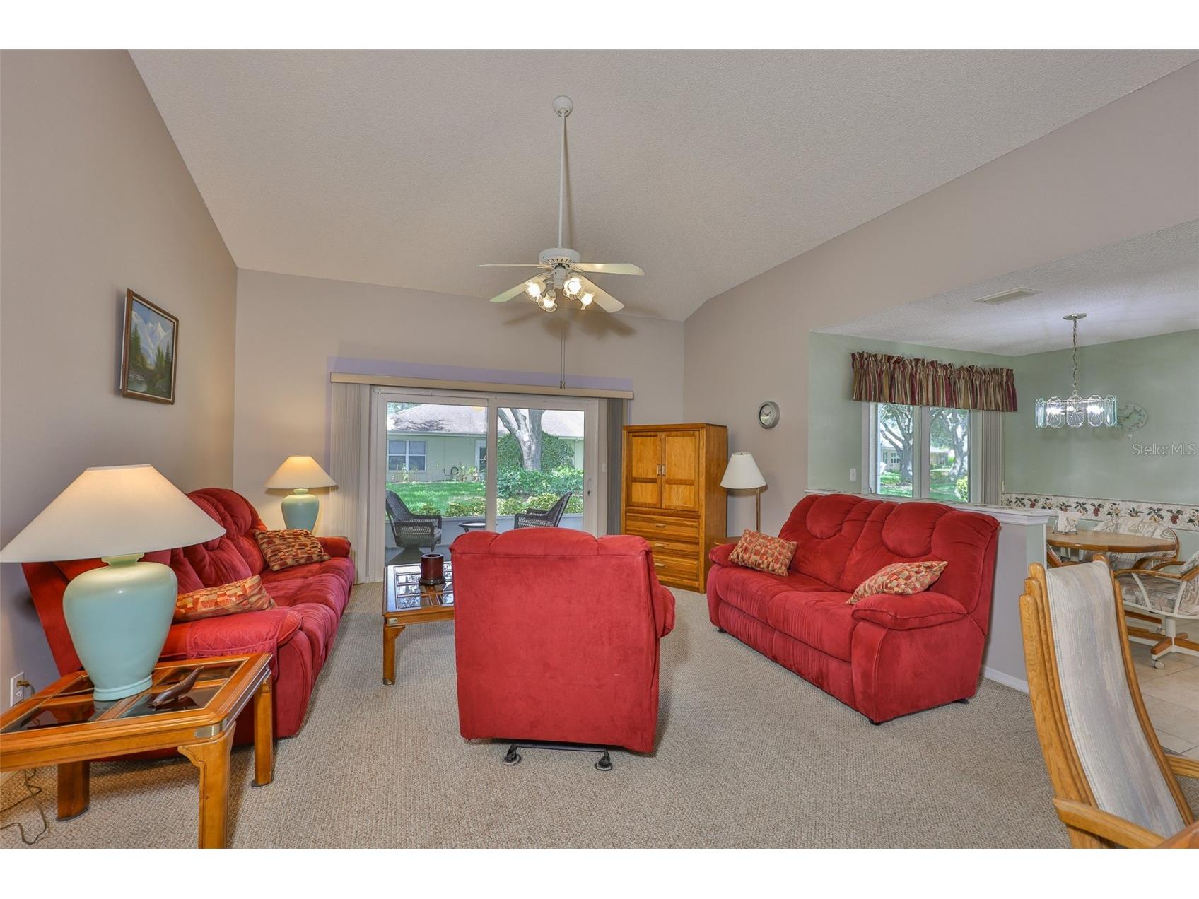 751 Mccallister Avenue Sun City Center FL 33573 TB8431338 image17